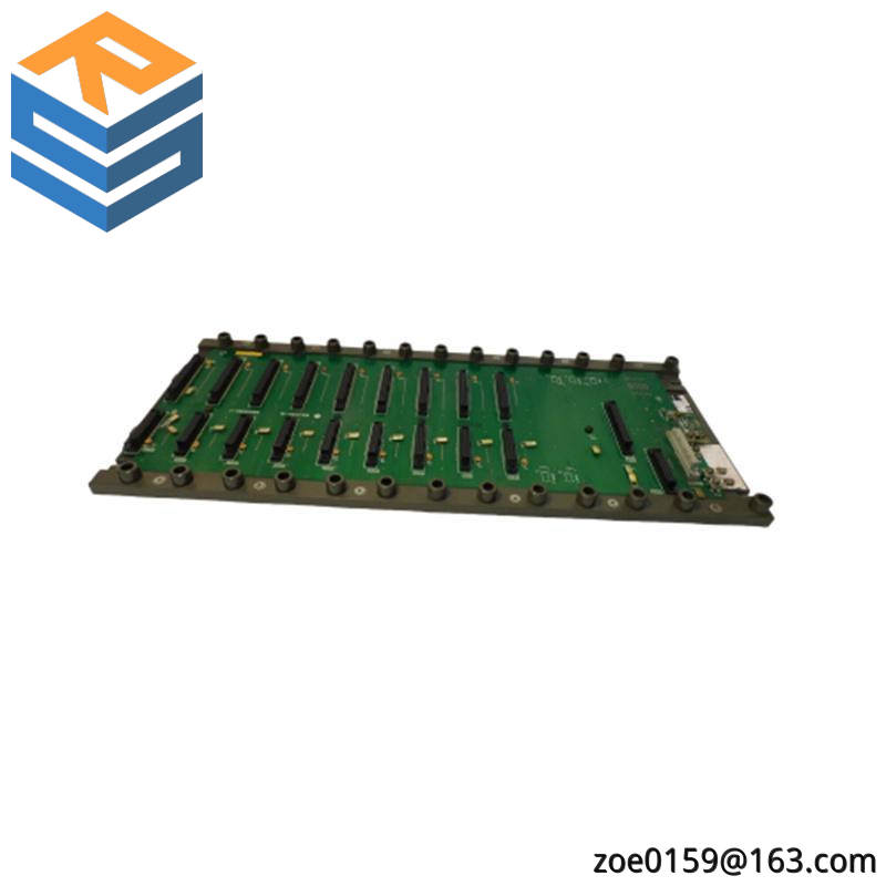 HITACHI BSU09H BASIC BASE
