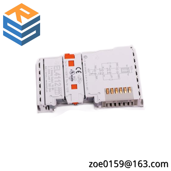 HITACHI CPU-03HA/ROM-16H