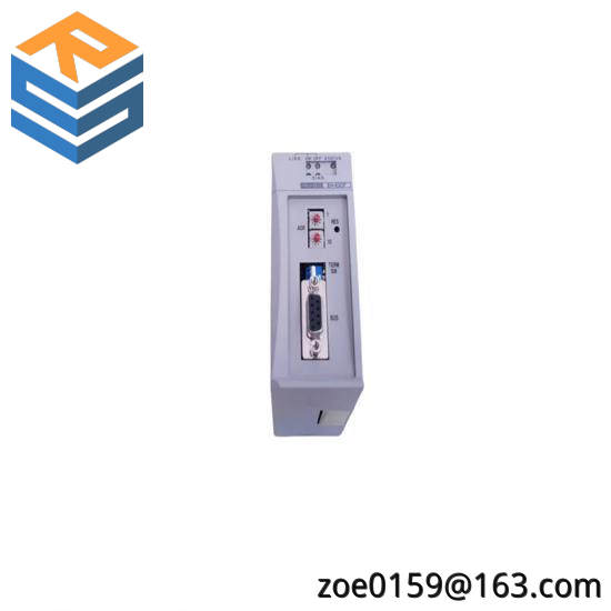 HITACHI 33016136-5 PIM-DH
