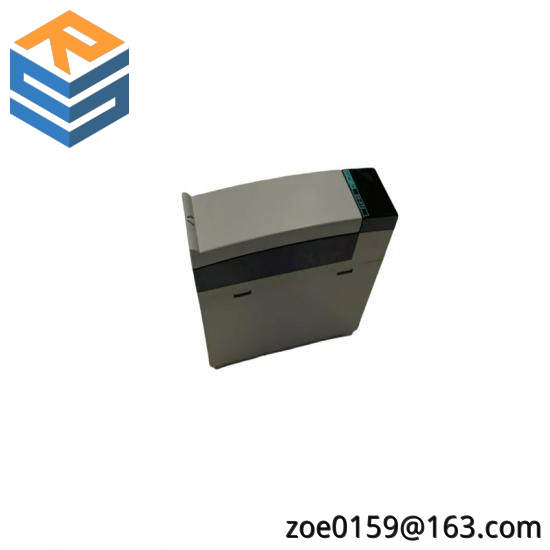 HITACHI EH-PT4 RTD Input Module