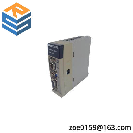 HITACHI EH-RMP Link module