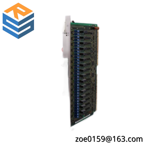 HITACHI HTS541280H9AT00