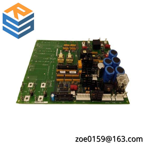 HITACHI LCE250A