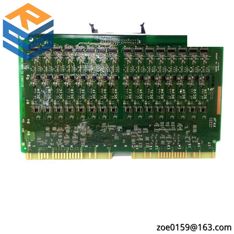 HITACHI LCE250A