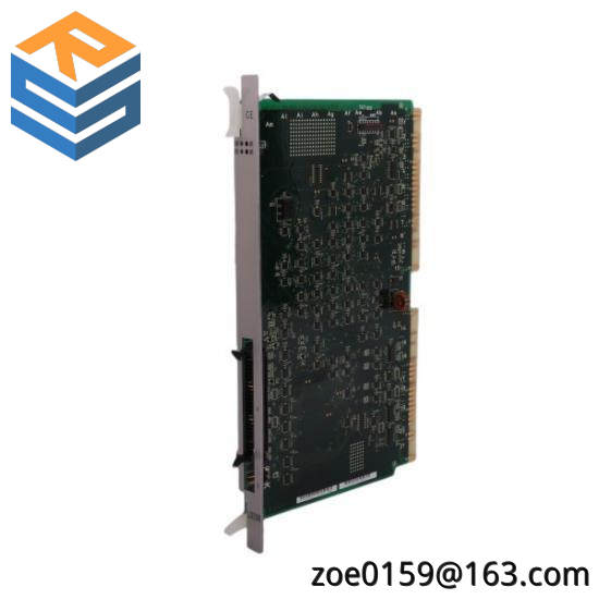 HITACHI LCE250B