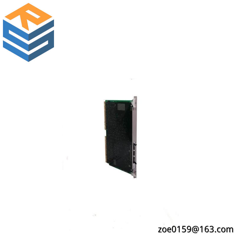 HITACHI LCE250B Communication Board