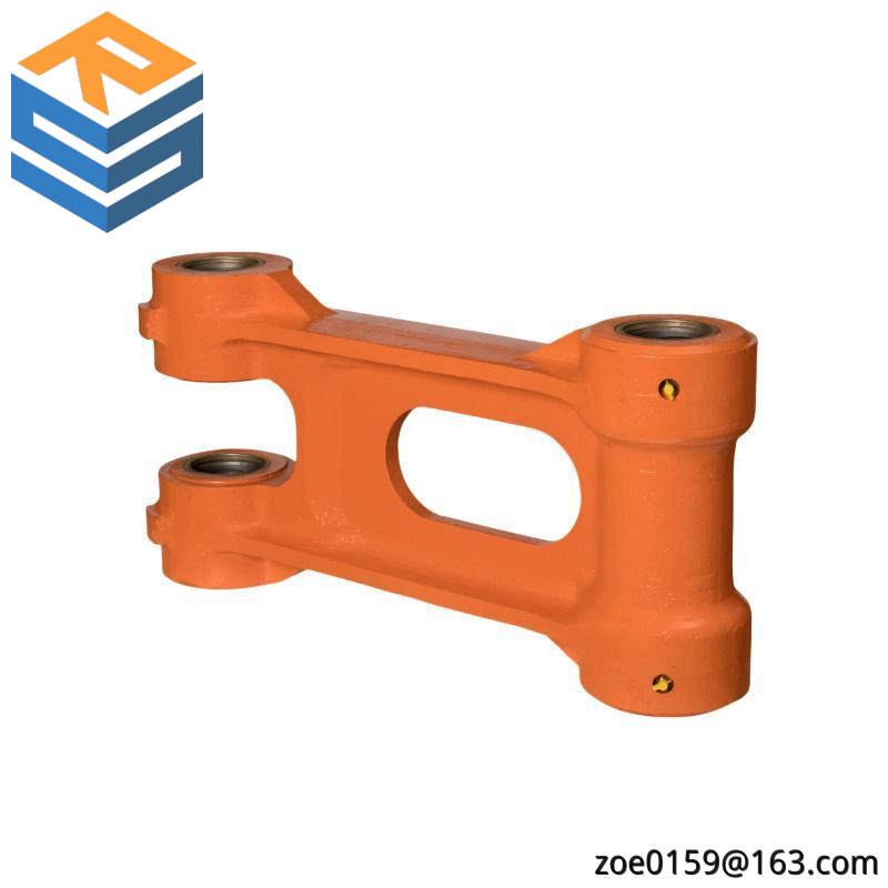 HITACHI LINK-H H LINKS FOR EXCAVATORS
