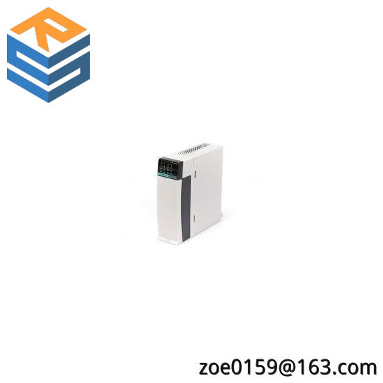 HITACHI LPA220A