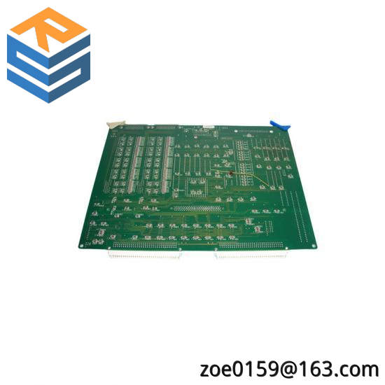 HITACHI LPA245A