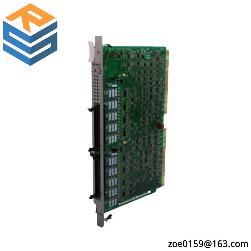 HITACHI LPA302A