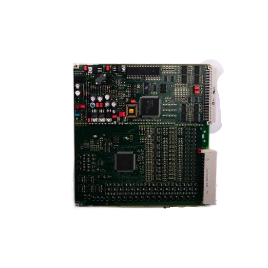 HITACHI LPA302P annual discount