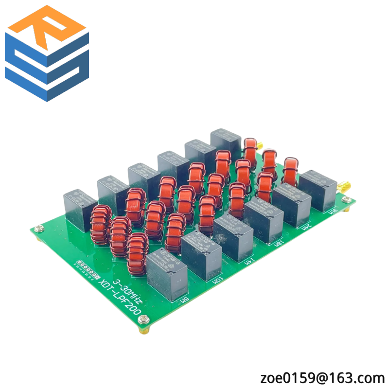 HITACHI LPD220A