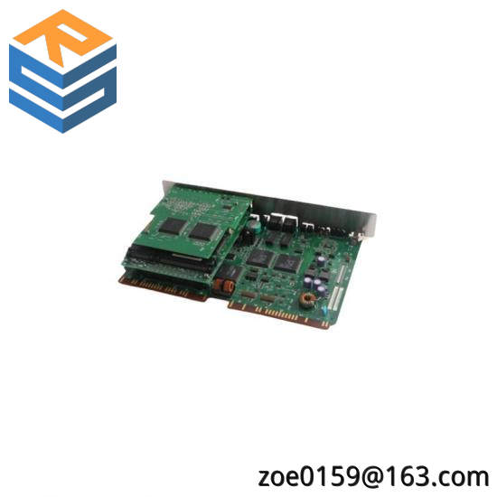HITACHI LPD220A