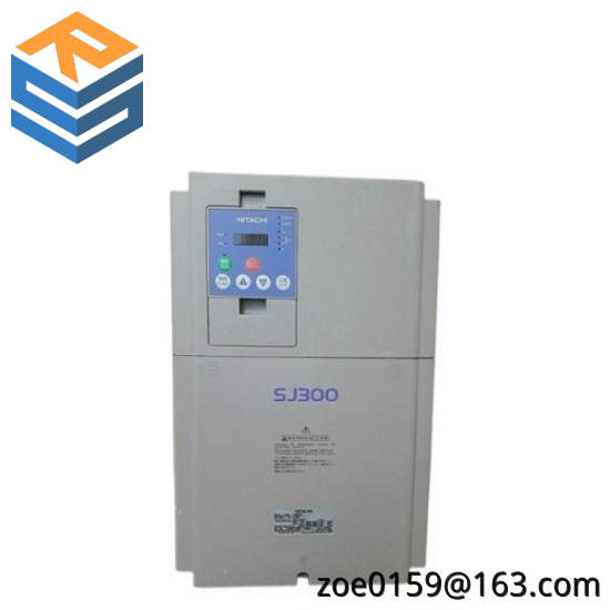 HITACHI LPD350A