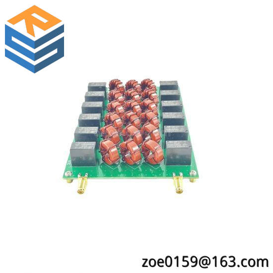 HITACHI LPF200A