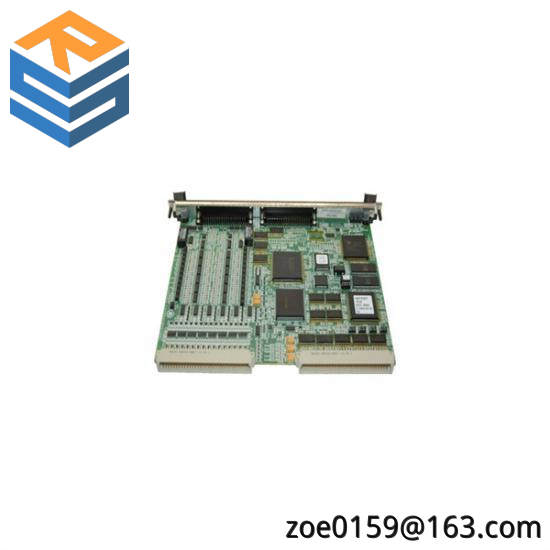 HITACHI LPF240A