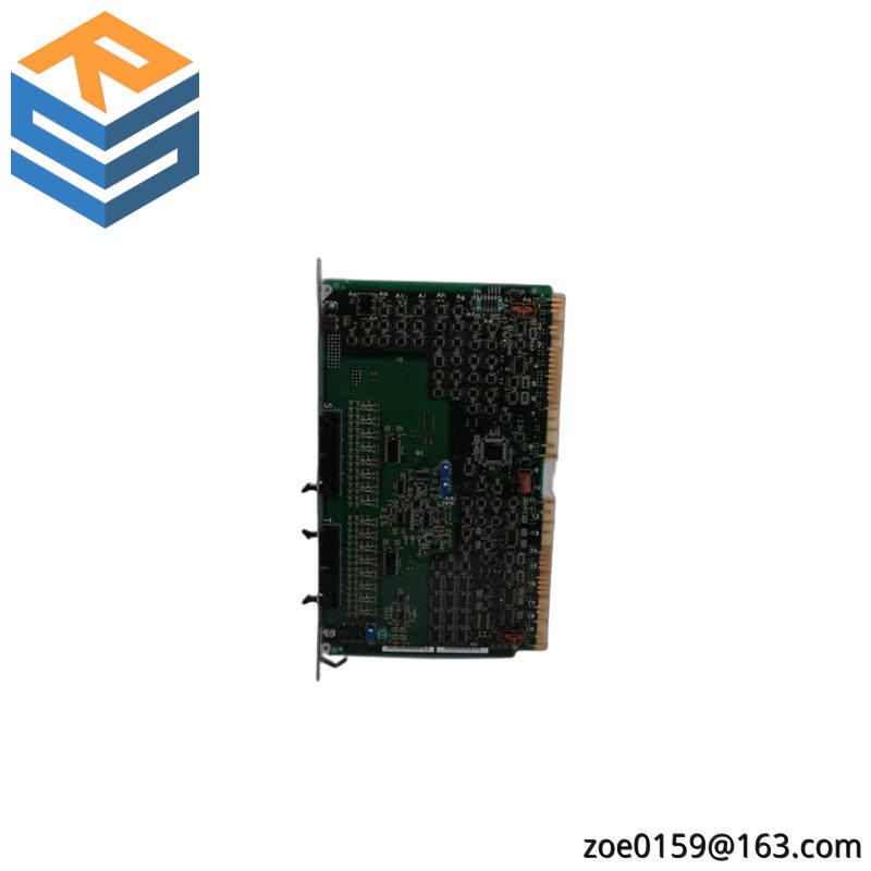 HITACHI LPU100A