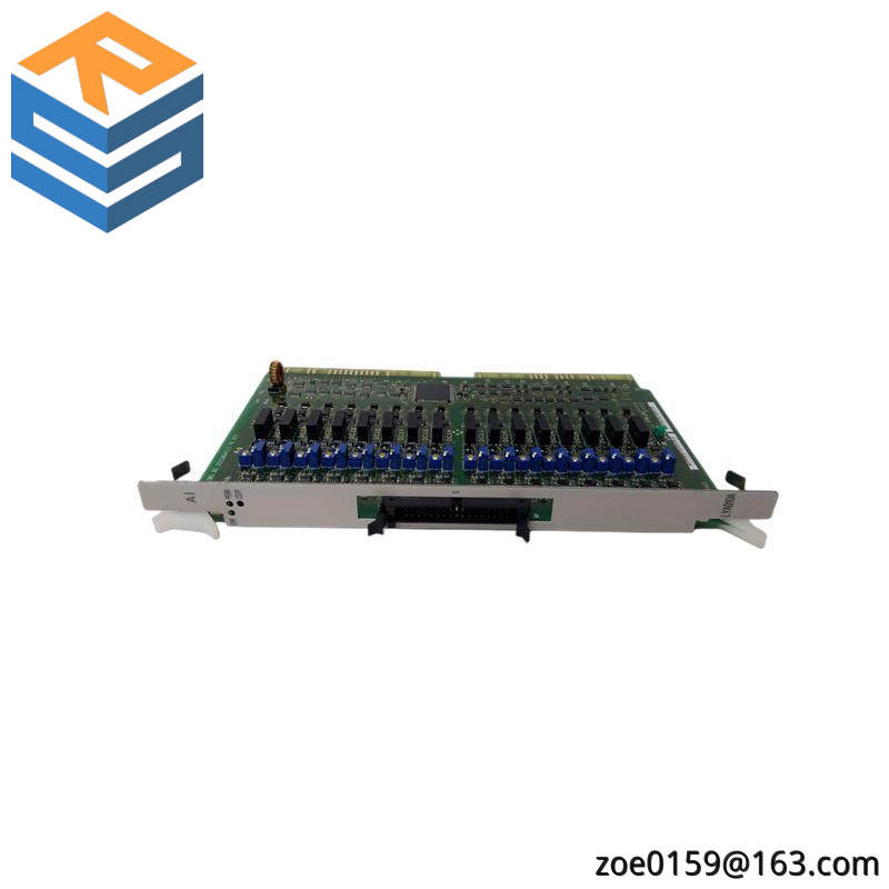 HITACHI LPU100A