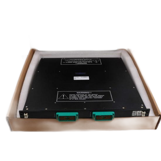 HITACHI LQS000