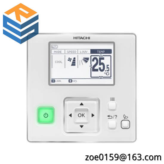 Hitachi LPE240A