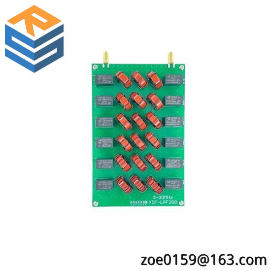 HITACHI LUD060A