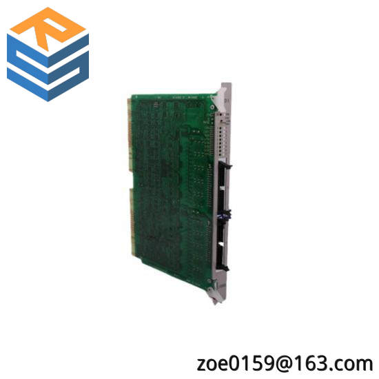 HITACHI LUD060A