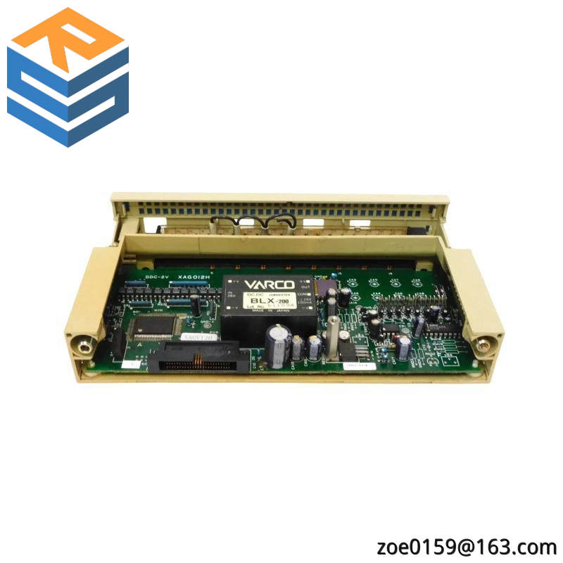 HITACHI LUD060A