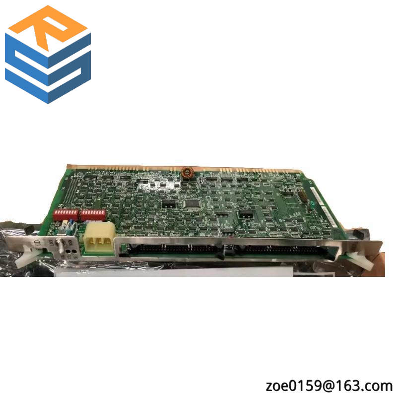 HITACHI LUD070A Module
