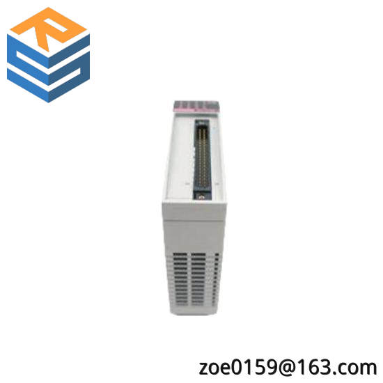 HITACHI LUD070A Original module
