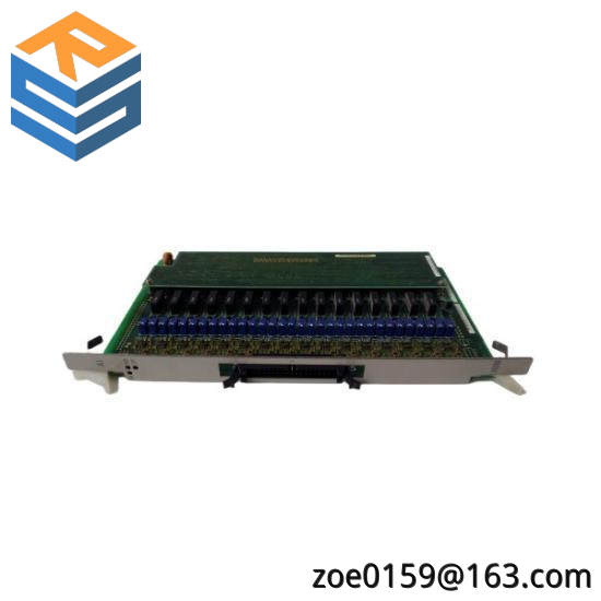 HITACHI LYA100A