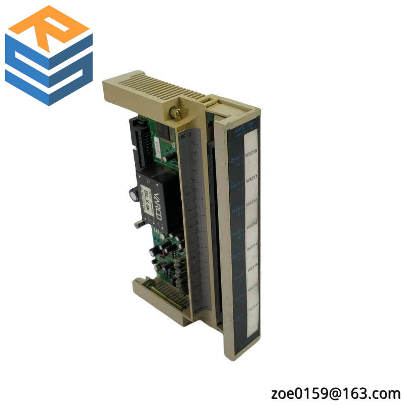 HITACHI LYA210A