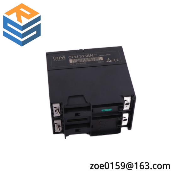 HITACHI LYA210A  thermocouple analog input module