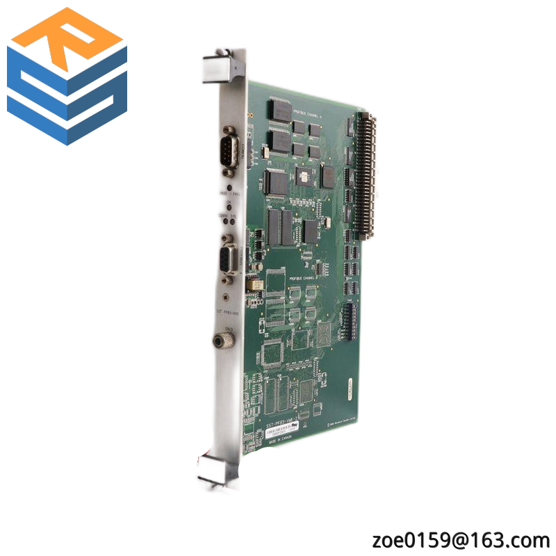 HITACHI LYA220A