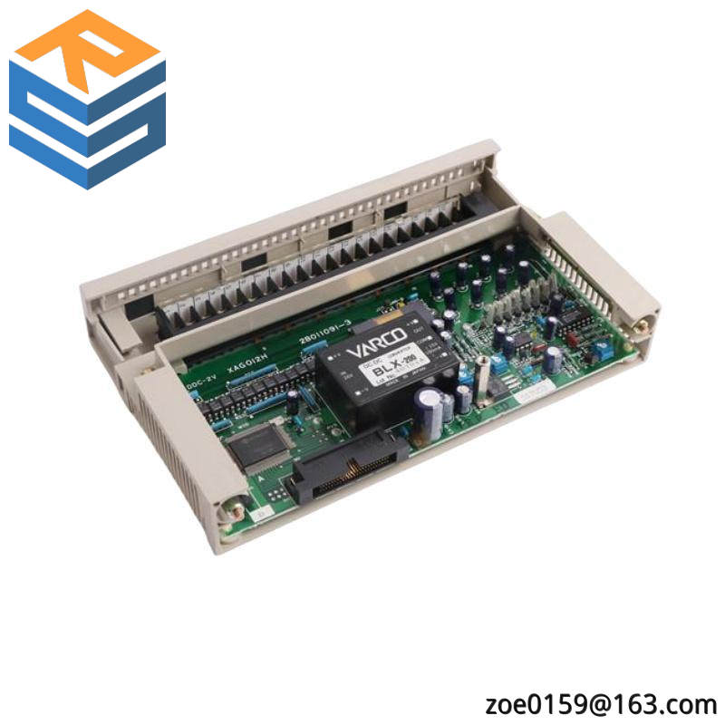 HITACHI LYA220A