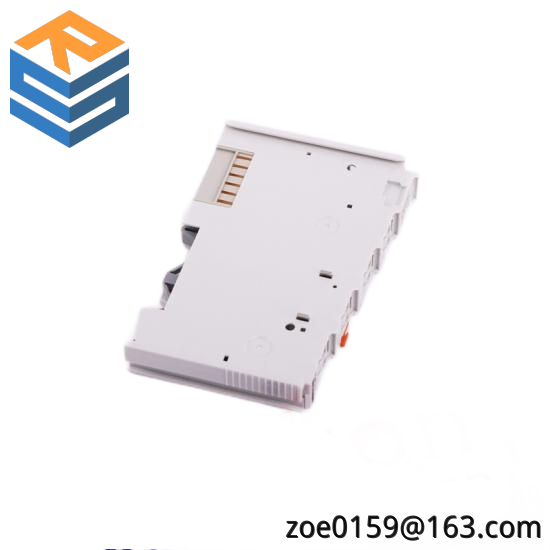 HITACHI LYA220A