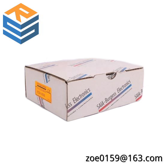 HITACHI LYD105A  digital output module