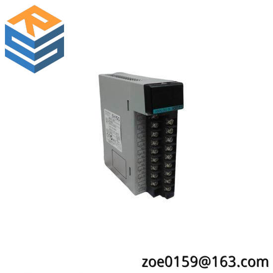 HITACHI LYT000A