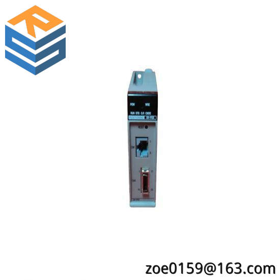 HITACHI MPD310A