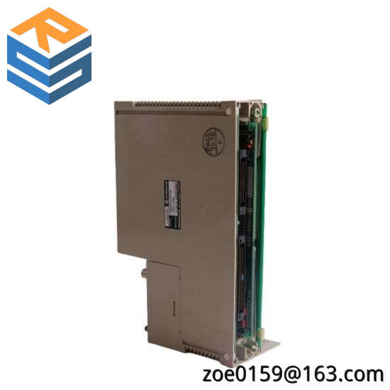 HITACHI TD000A