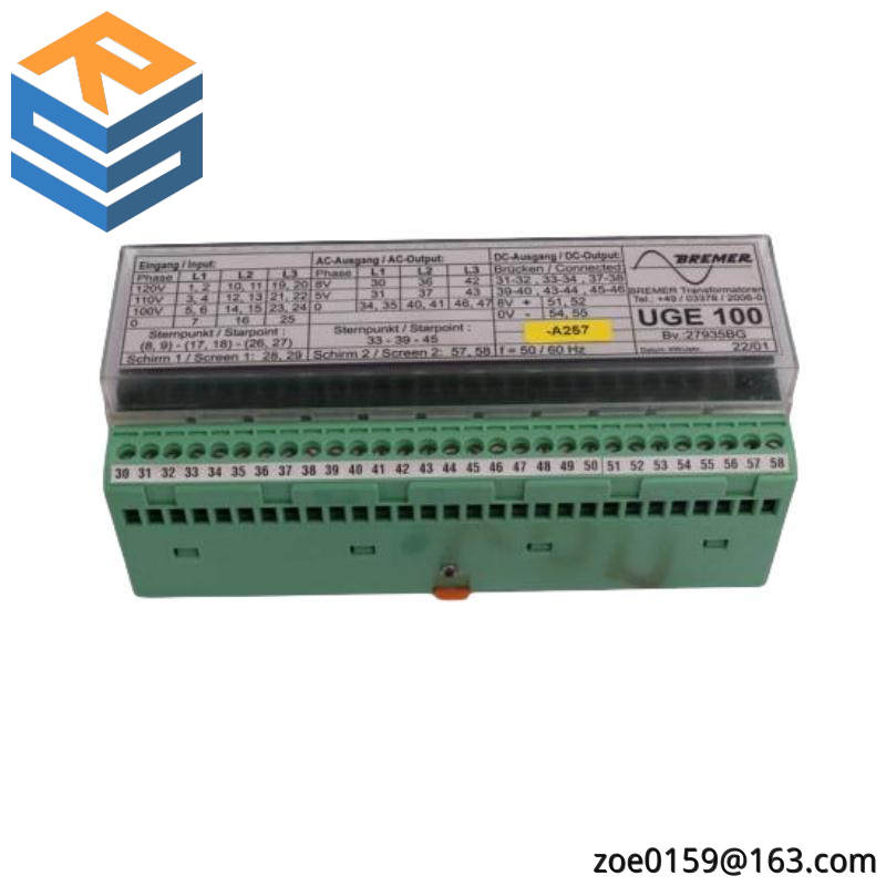 HITACHI TD000A