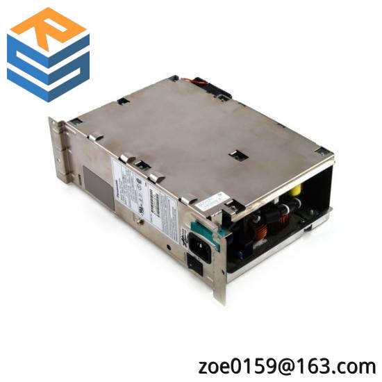 Hitachi TD000A Terminal board