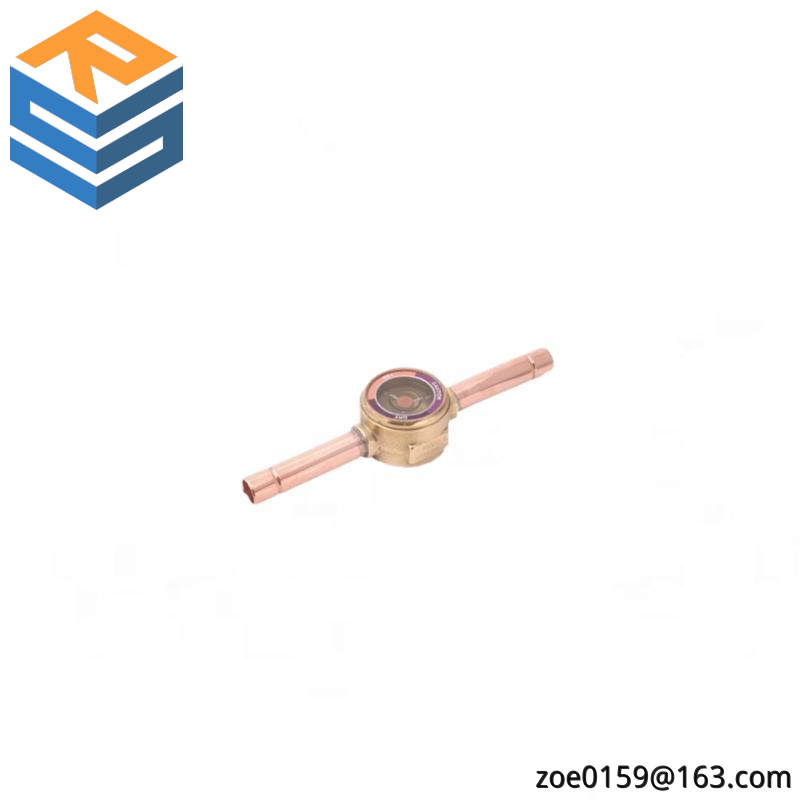 Emerson SP8414
