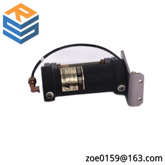 HMI DOP-B03S211  DELTA