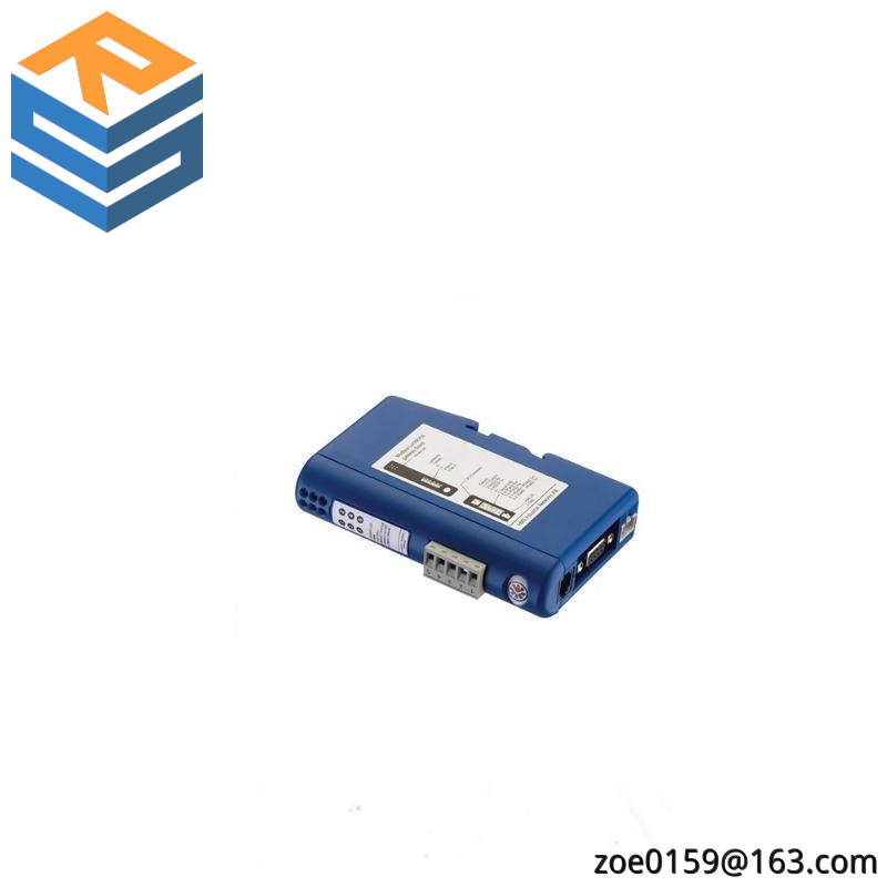 AB 2711P-RP2EX PanelView Plus  Ex Logic Module