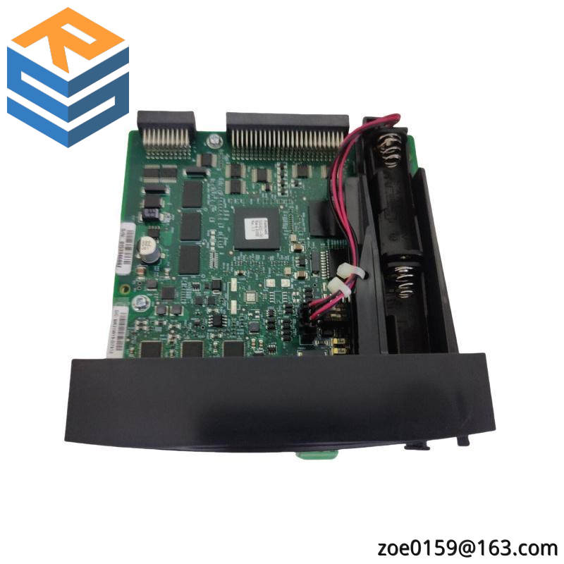 HOEYWELL 900C75-0460 REDUNDANT CONTROLLER