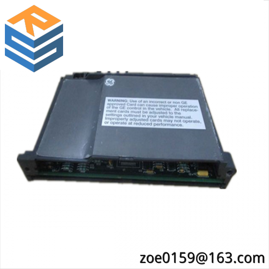 HOLLiAS FM143-C01 DCS card