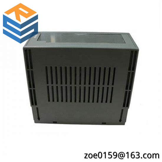HOLLiAS FM148A DCS Module