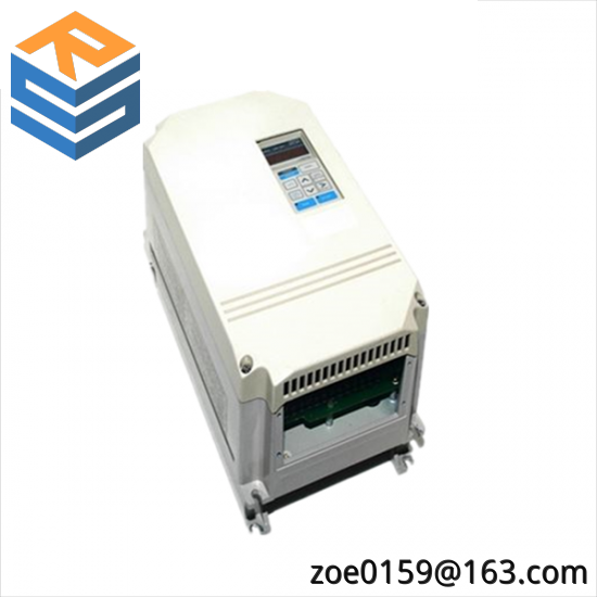 HOLLiAS FM151A DCS module
