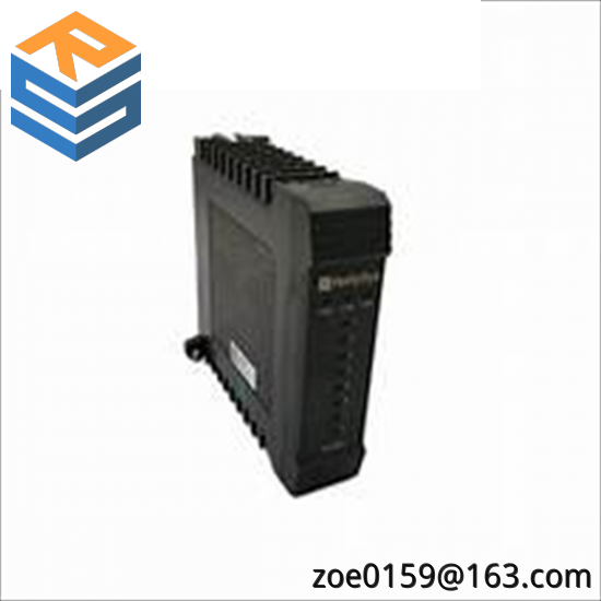 HOLLiAS FM802 Main Controller Module