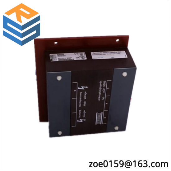 HOLLiAS GM010-ISW-24L-C01 Motor Circuit Breaker